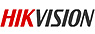 HIKVSION ハイキビジョン