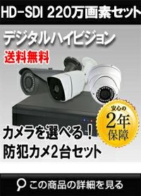 000000005931-05.jpg?size=m&w=
