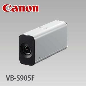 キヤノン(Canon)製の防犯カメラ商品一覧｜防犯カメラ専門店 アルタクラッセ