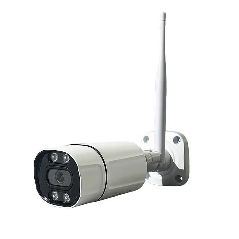 工事不要 防犯カメラ 屋外 SDカメラ 録画機能付き 防水 WiFi SDカード 220万画素 AP機能搭載 防犯カメラ スマホ対応 赤外線カメラ SDカードカメラ