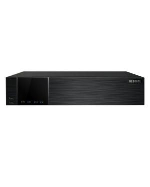 防犯カメラ HDSDI 16CH DVR HDSDI/EXSDI/AHD/TVI/CVBS 5in1 16CH 防犯カメラ用レコーダー 52～400