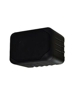  200万画素 AHD CMOSカメラ（ピンホールレンズタイプ）内蔵スピーカーカメラ AV-635II-AHD