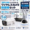 秋葉原実店舗で展示中です。見て触って比較できる