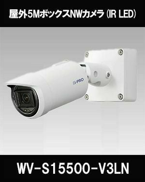 【未使用品】Panasonic JPD100V300WB ・500WC 各1個 未使用品】Panasonic JPD100V300WB ・500WC 各1個 - メルカリ