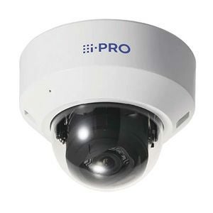 i-PRO パナソニック 防犯カメラ wv-s3131lux WV-S3131LUX | i-PRO Products