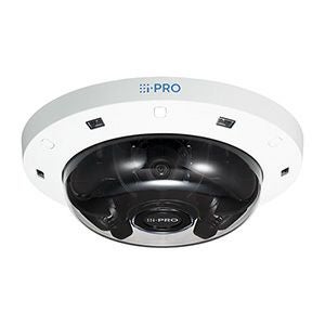 Panasonic 防犯カメラ 3箱、ホームユニットセット ホームネットワークシステム「スマ＠ホーム システム」全4機種を発売
