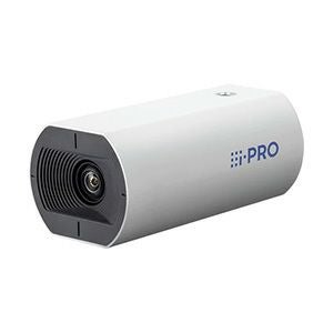 Panasonic（i-PRO） 2MP(1080P)屋内ボックスカメラ WV-U1132A | 防犯