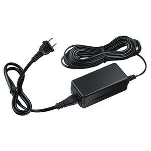 Panasonic（i-PRO） ACアダプター WV-PS16UX | 防犯カメラ・監視カメラ