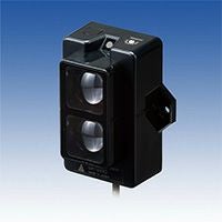 TAKEX(タケックス・竹中センサーグループ)製の商品一覧｜防犯カメラ