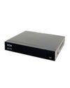 500万画素AHDシリーズ 8chデジタルビデオレコーダー(DVR) WTW-DA108G4 