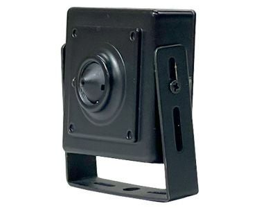 HDSDI EXSDI AHD CVI TVI CVBS 6in1防犯カメラ 200万画素 ピンホール