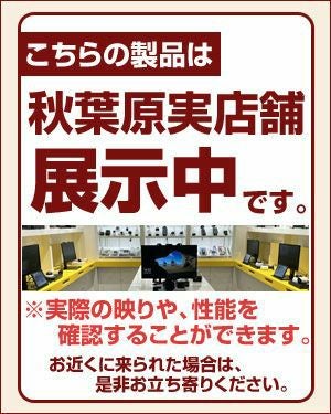 無線 ワイヤレス防犯カメラ 屋外 録画機能付き 防水 カメラ1台セット 300万画素 12インチ液晶モニター付き マイク付き カメラ音声 工事不要 防犯カメラセット ALWSET-KD300-001