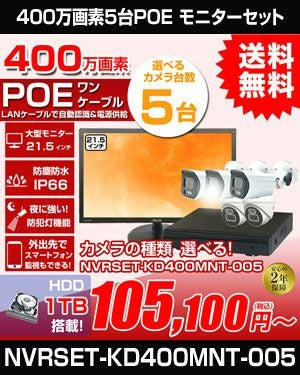 【0211・2セット】ネットワークカメラ専用 録画ビューアソフト ネットワークカメラ専用録画ビューアソフトBB-HNP17の付属CD-ROMを