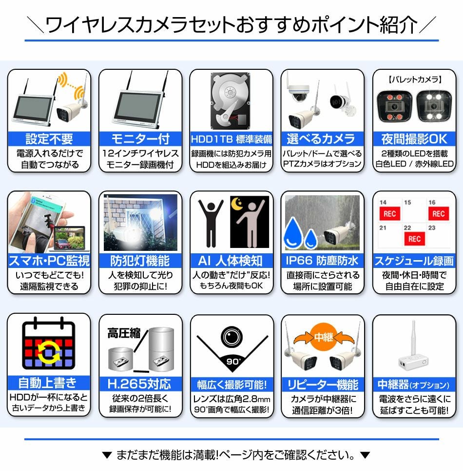 000000011101-03.jpg?size=l&w=