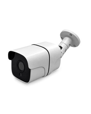 工事不要 防犯カメラ 屋外 SDカメラ 録画機能付き 防水 WiFi SDカード 220万画素 AP機能搭載 防犯カメラ スマホ対応 赤外線カメラ SDカードカメラ 展示会やキッチンカー、ポップアップストア等でも使用実績 SHDB-WIFI6709KD
